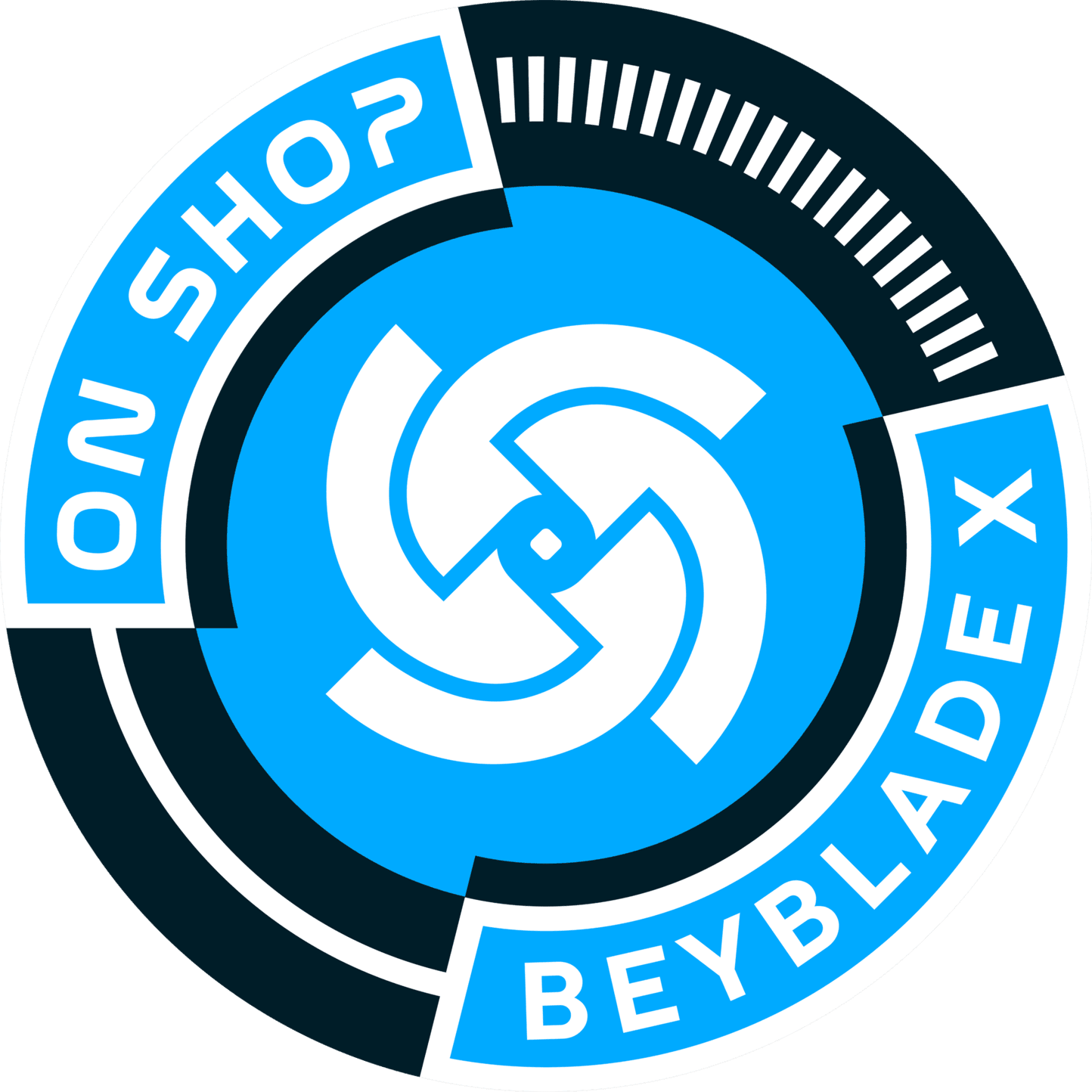 On_Shop